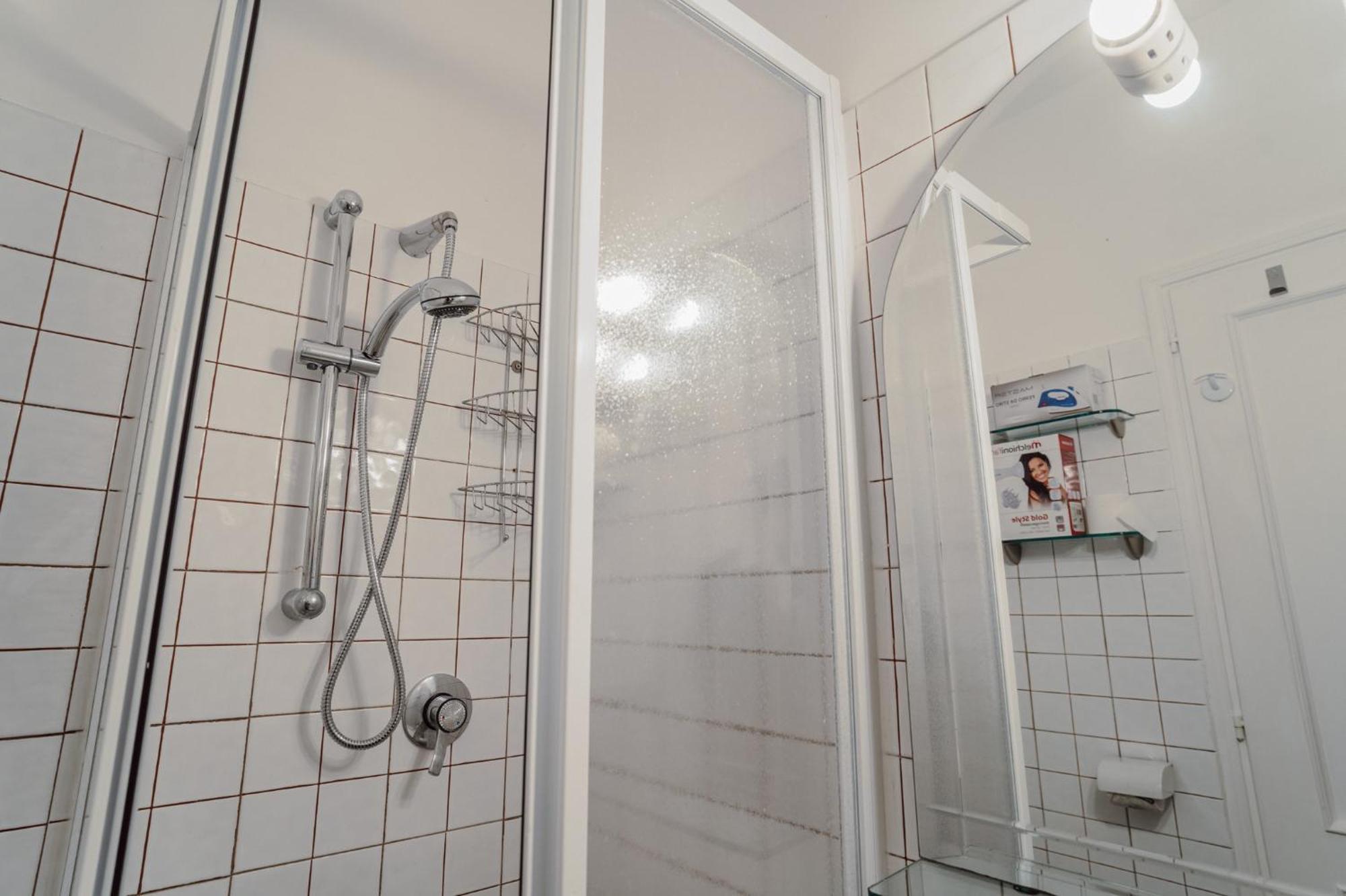 רומא La Maisonette Di Trastevere מראה חיצוני תמונה
