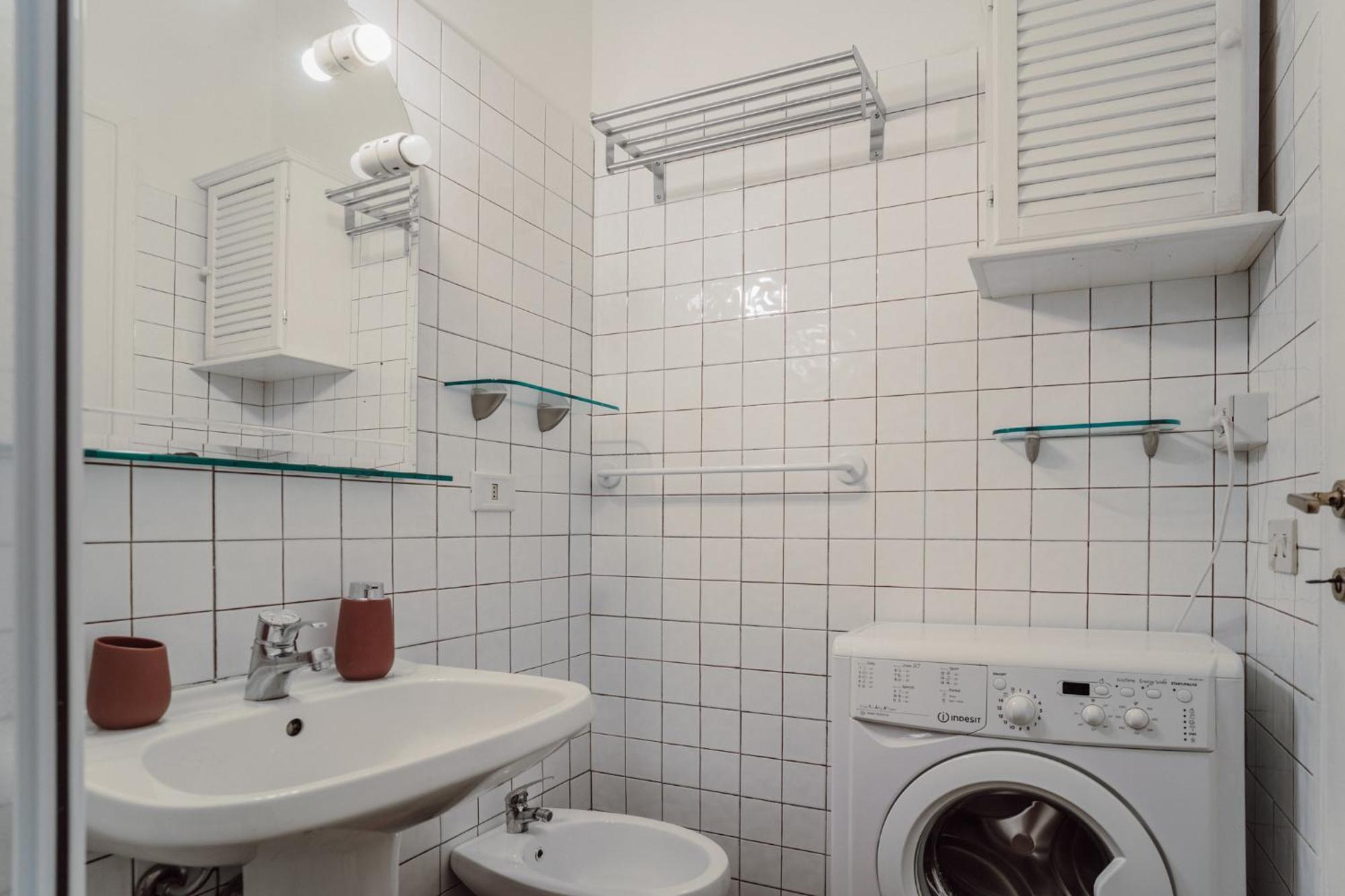 רומא La Maisonette Di Trastevere מראה חיצוני תמונה
